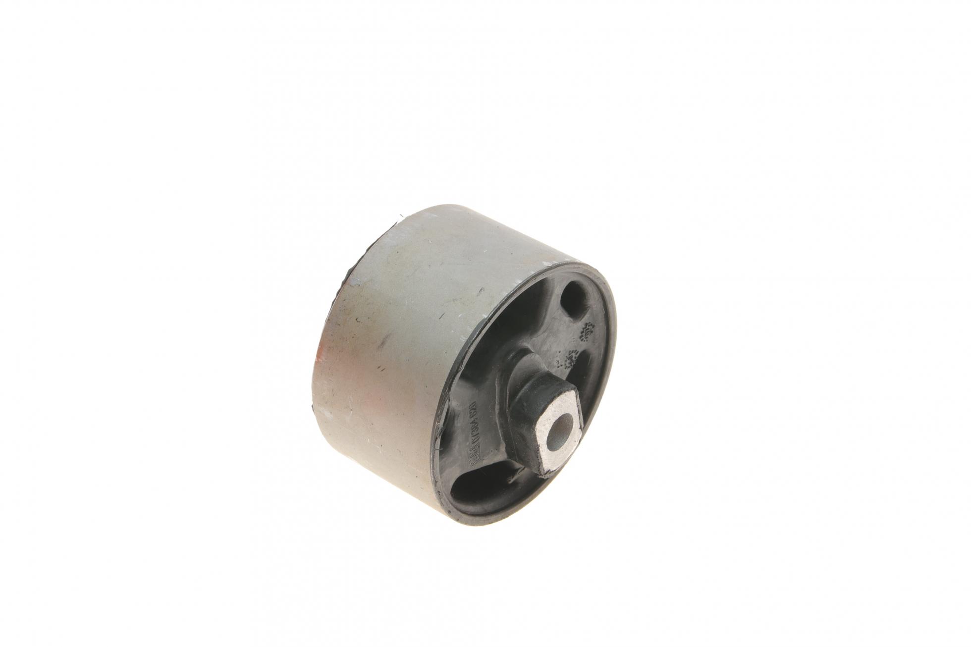 07384 FEBI BILSTEIN